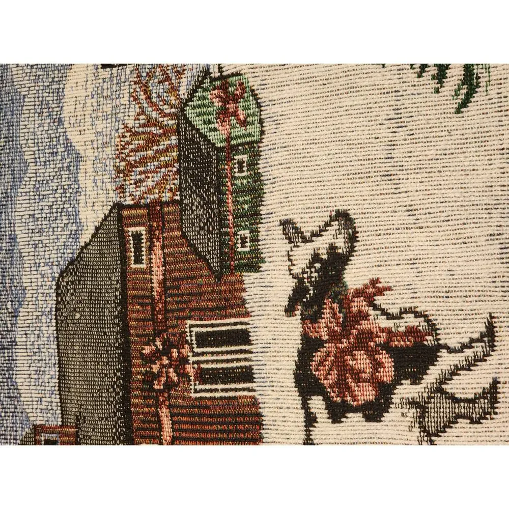 Unbranded vintage tapestry